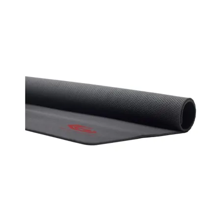 Gembird | MP-GAME-L Gaming mouse pad, large | natural rubber foam + fabric | 400 x 450 mm