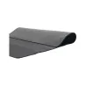 Gembird | MP-GAME-L Gaming mouse pad, large | natural rubber foam + fabric | 400 x 450 mm