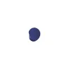Gembird | MP-GEL-B Gel mouse pad with wrist support, blue | Gel mouse pad | Blue