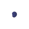 Gembird | MP-GEL-B Gel mouse pad with wrist support, blue | Gel mouse pad | Blue