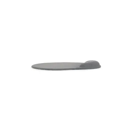 Gembird MP-GEL-GR Gel mouse pad