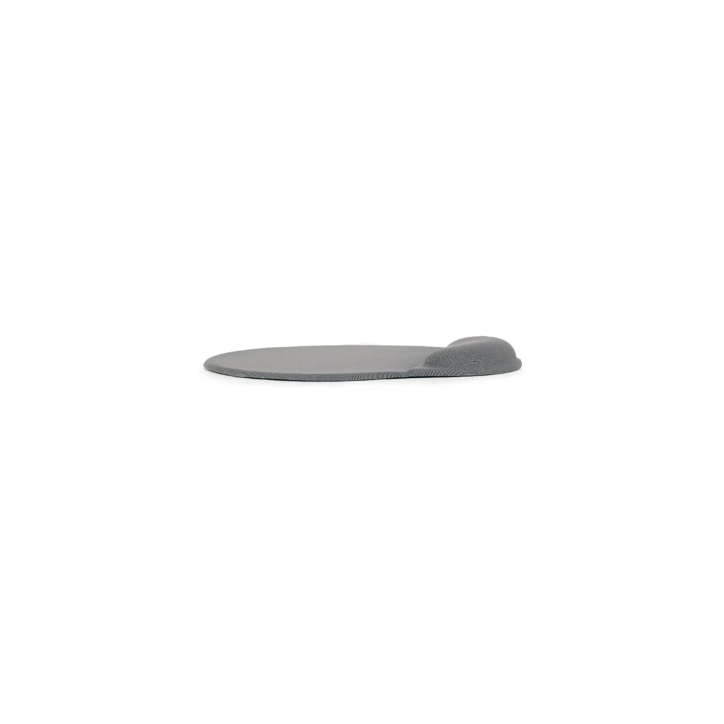 Gembird MP-GEL-GR Gel mouse pad