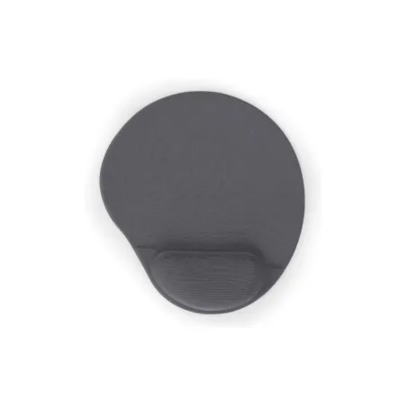 Gembird MP-GEL-GR Gel mouse pad