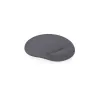 Gembird MP-GEL-GR Gel mouse pad