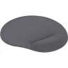Gembird MP-GEL-GR Gel mouse pad