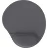 Gembird MP-GEL-GR Gel mouse pad