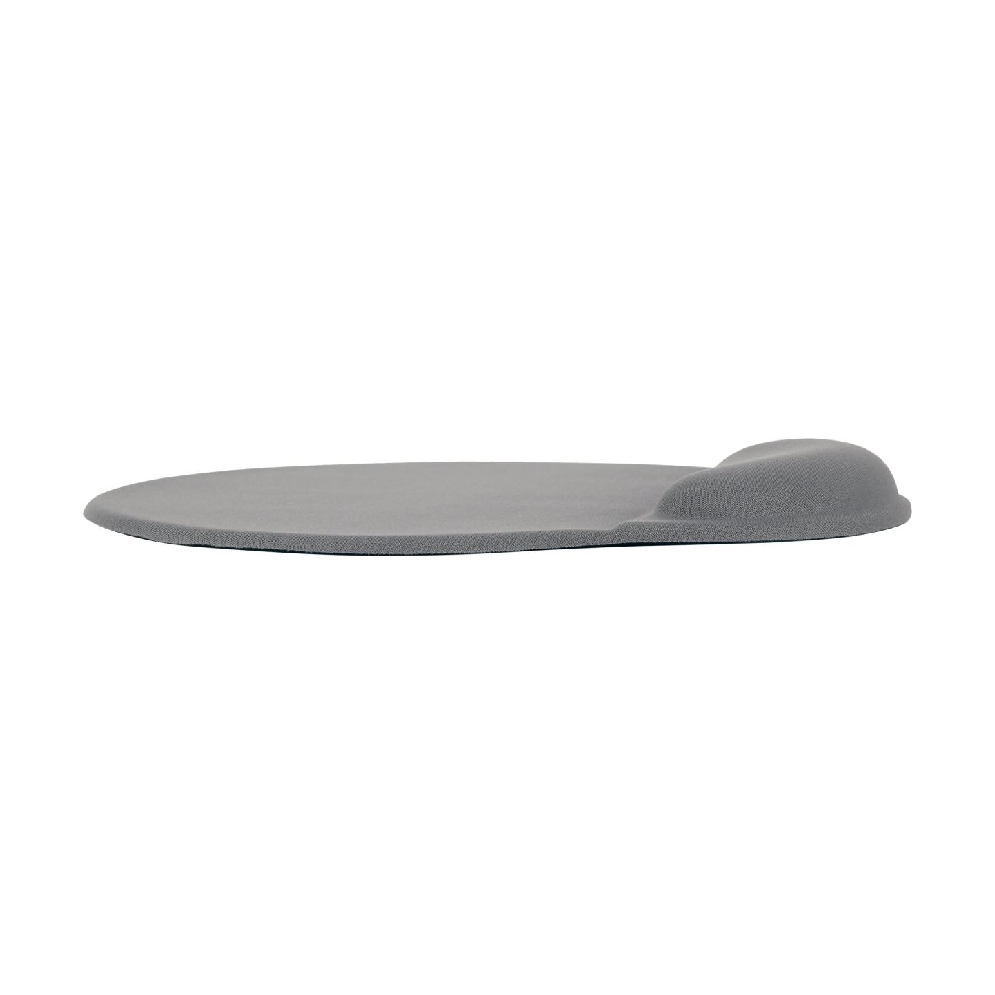 Gembird MP-GEL-GR Gel mouse pad