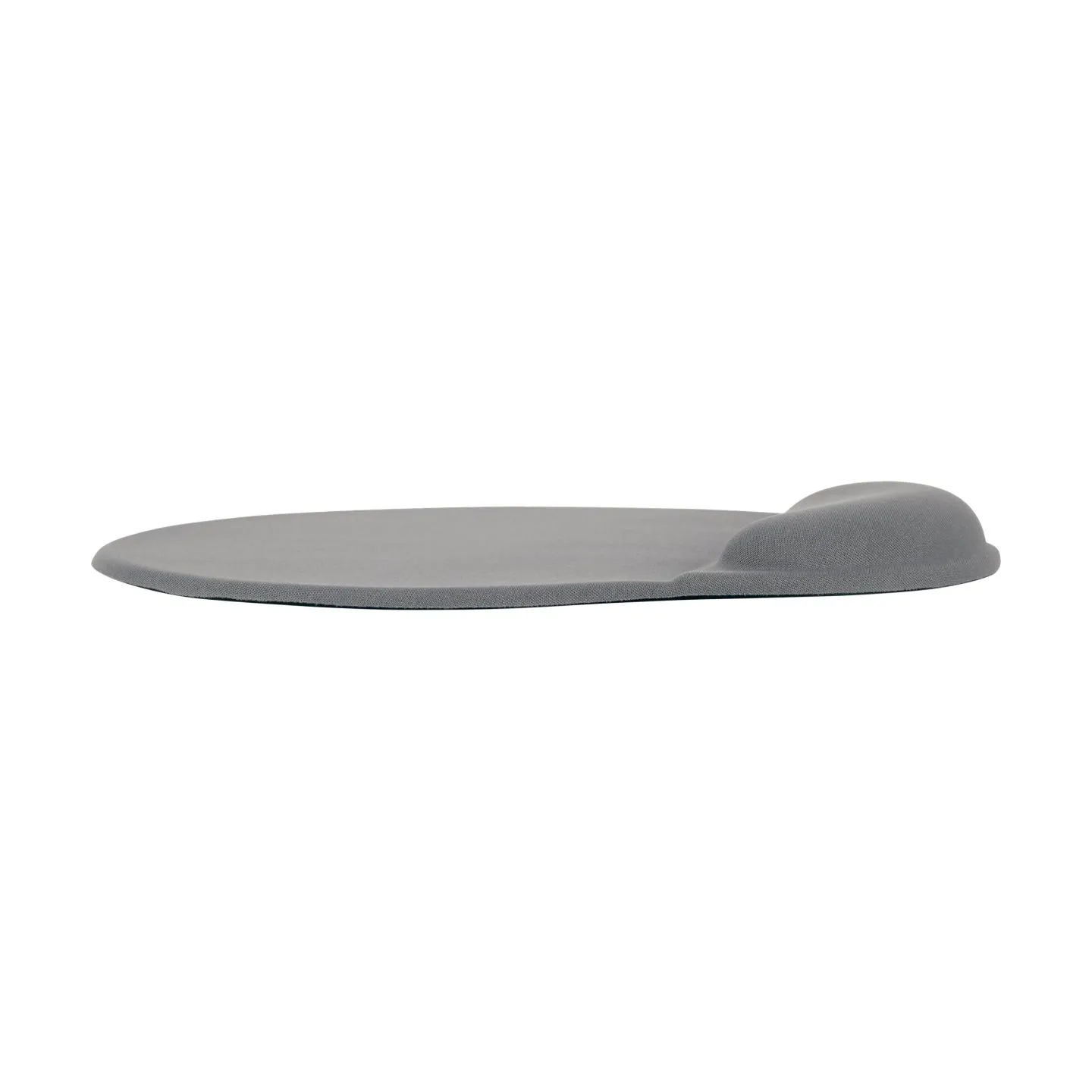 Gembird MP-GEL-GR Gel mouse pad