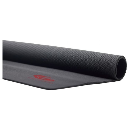 Gembird | Gaming mouse pad | 350x900x3 mm | black