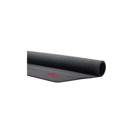 Gembird | Gaming mouse pad | 350x900x3 mm | black