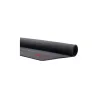 Gembird | Gaming mouse pad | 350x900x3 mm | black