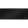Gembird | Gaming mouse pad | 350x900x3 mm | black