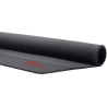 Gembird | Gaming mouse pad | 350x900x3 mm | black