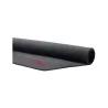 Gembird | Gaming mouse pad | 350x900x3 mm | black