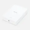 Apple Renewed CPO | iPad Air 2024 Wifi 6th A2902 | Blue | 8 GB | 256 GB | iPad OS | 12 month(s)