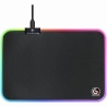 Gembird MOUSE PAD GAMING LED MEDIUM/MP-GAMELED-M GEMBIRD