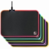 Gembird MOUSE PAD GAMING LED MEDIUM/MP-GAMELED-M GEMBIRD