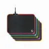 Gembird MOUSE PAD GAMING LED MEDIUM/MP-GAMELED-M GEMBIRD