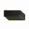 Gembird MOUSE PAD GAMING LED LARGE/MP-GAMELED-L GEMBIRD
