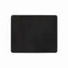 Gembird Mouse Pad, Middle Size | MP-S-BK-M | Mouse pad | Black