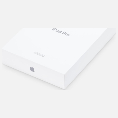 Apple Renewed CPO | iPad Pro 2021 LTE 5th A2461 | Silver | 8 GB | 128 GB | Wi-Fi | iPad OS | 12 month(s)