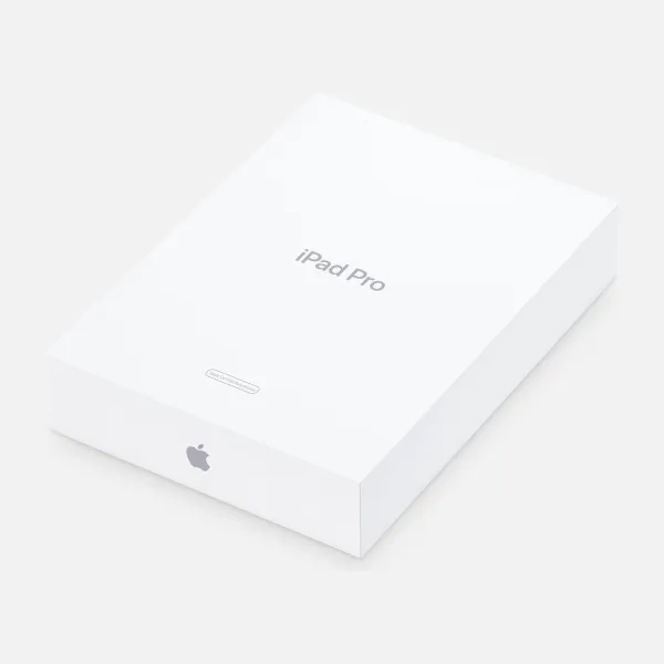 Apple Renewed CPO | iPad Pro 2021 LTE 5th A2461 | Silver | 8 GB | 128 GB | Wi-Fi | iPad OS | 12 month(s)