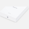 Apple Renewed CPO | iPad Pro 2021 LTE 5th A2461 | Silver | 8 GB | 128 GB | Wi-Fi | iPad OS | 12 month(s)