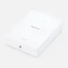 Apple Renewed CPO | iPad Pro 2021 LTE 5th A2461 | Silver | 8 GB | 128 GB | Wi-Fi | iPad OS | 12 month(s)