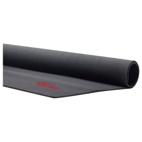 Gembird MP-GAME-S gaming mouse pad