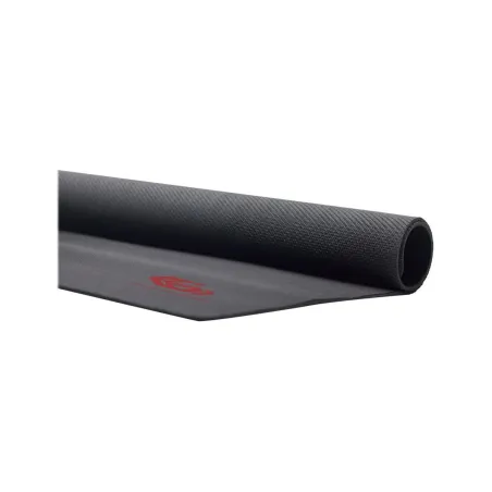 Gembird MP-GAME-S gaming mouse pad