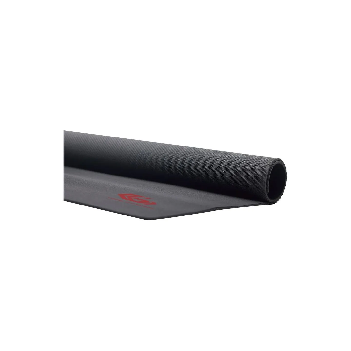 Gembird MP-GAME-S gaming mouse pad