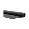 Gembird MP-GAME-S gaming mouse pad