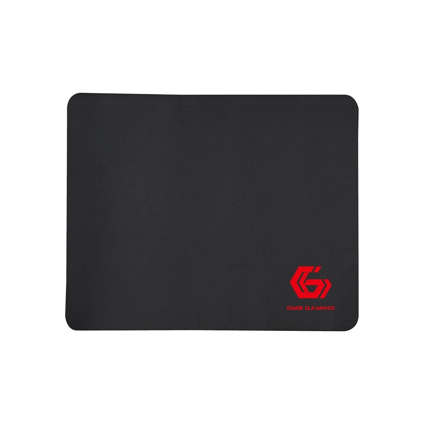 Gembird MP-GAME-S gaming mouse pad