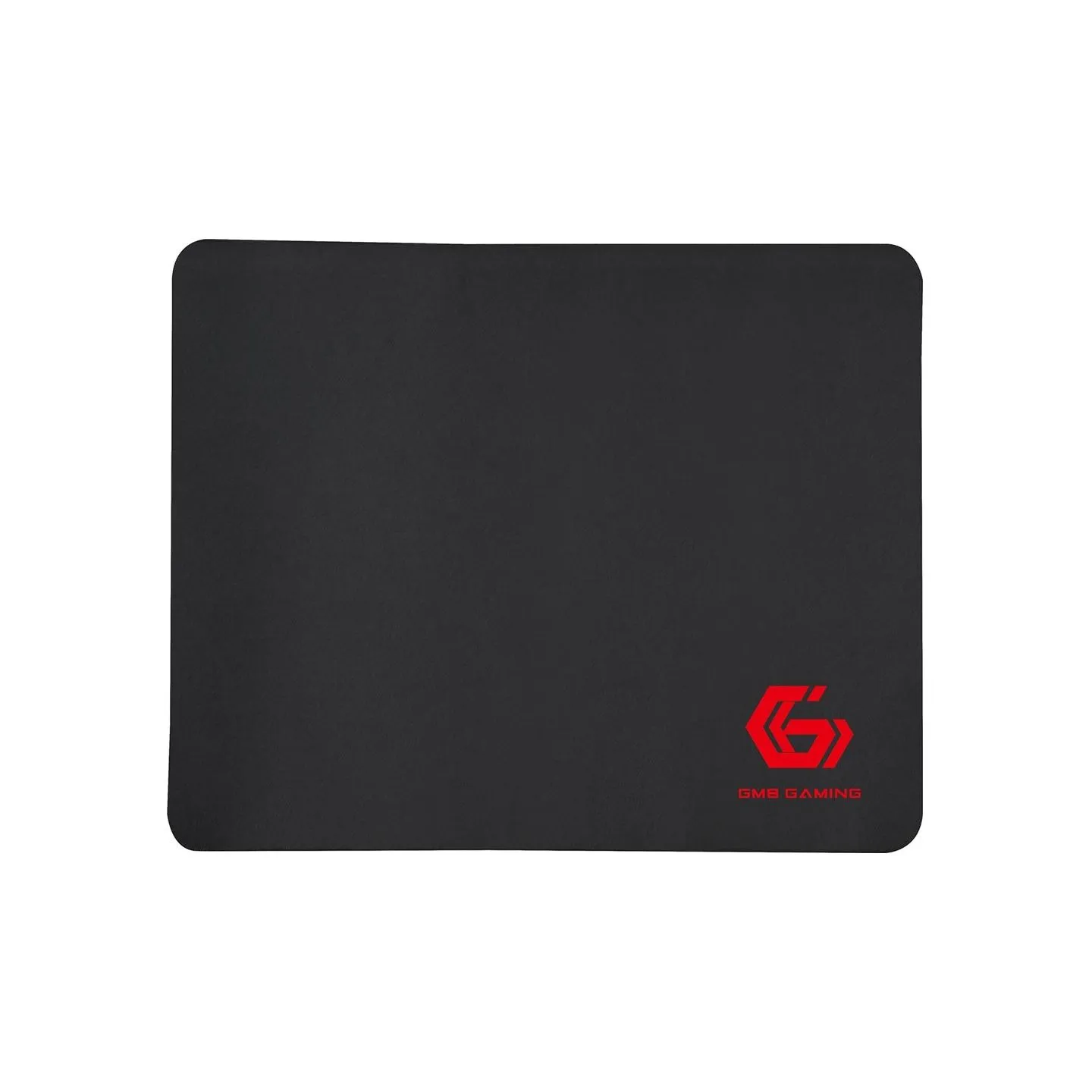 Gembird MP-GAME-S gaming mouse pad