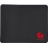 Gembird MP-GAME-S gaming mouse pad