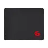 Gembird MP-GAME-S gaming mouse pad