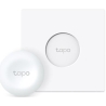 Tp-Link Smart Home Device|TP-LINK|Tapo S200D|White|TAPOS200D