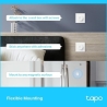 Tp-Link Smart Home Device|TP-LINK|Tapo S200D|White|TAPOS200D