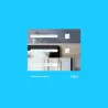 Tp-Link Smart Home Device|TP-LINK|Tapo S200D|White|TAPOS200D