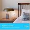 Tp-Link Smart Home Device|TP-LINK|Tapo S200D|White|TAPOS200D