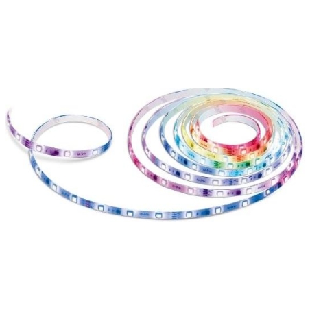 Tp-Link Smart Lightstrip|TP-LINK|20.5 Watts|TAPOL920-5