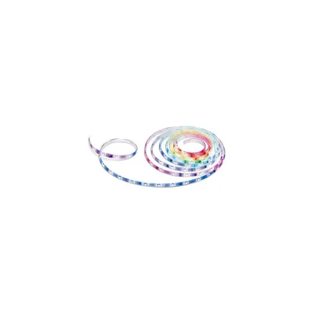 Tp-Link Smart Lightstrip|TP-LINK|20.5 Watts|TAPOL920-5