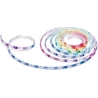 Tp-Link Smart Lightstrip|TP-LINK|20.5 Watts|TAPOL920-5