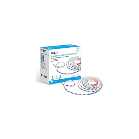 Tp-Link Smart Lightstrip|TP-LINK|20.5 Watts|TAPOL920-5