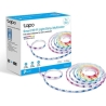 Tp-Link Smart Lightstrip|TP-LINK|20.5 Watts|TAPOL920-5