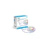 Tp-Link Smart Lightstrip|TP-LINK|20.5 Watts|TAPOL920-5