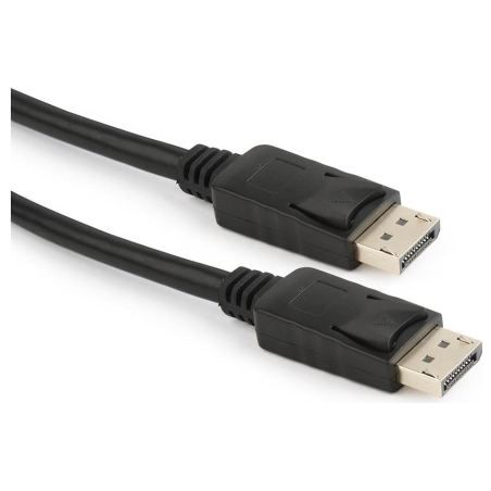 Gembird CABLE DISPLAY PORT 10M/CC-DP2-10M GEMBIRD