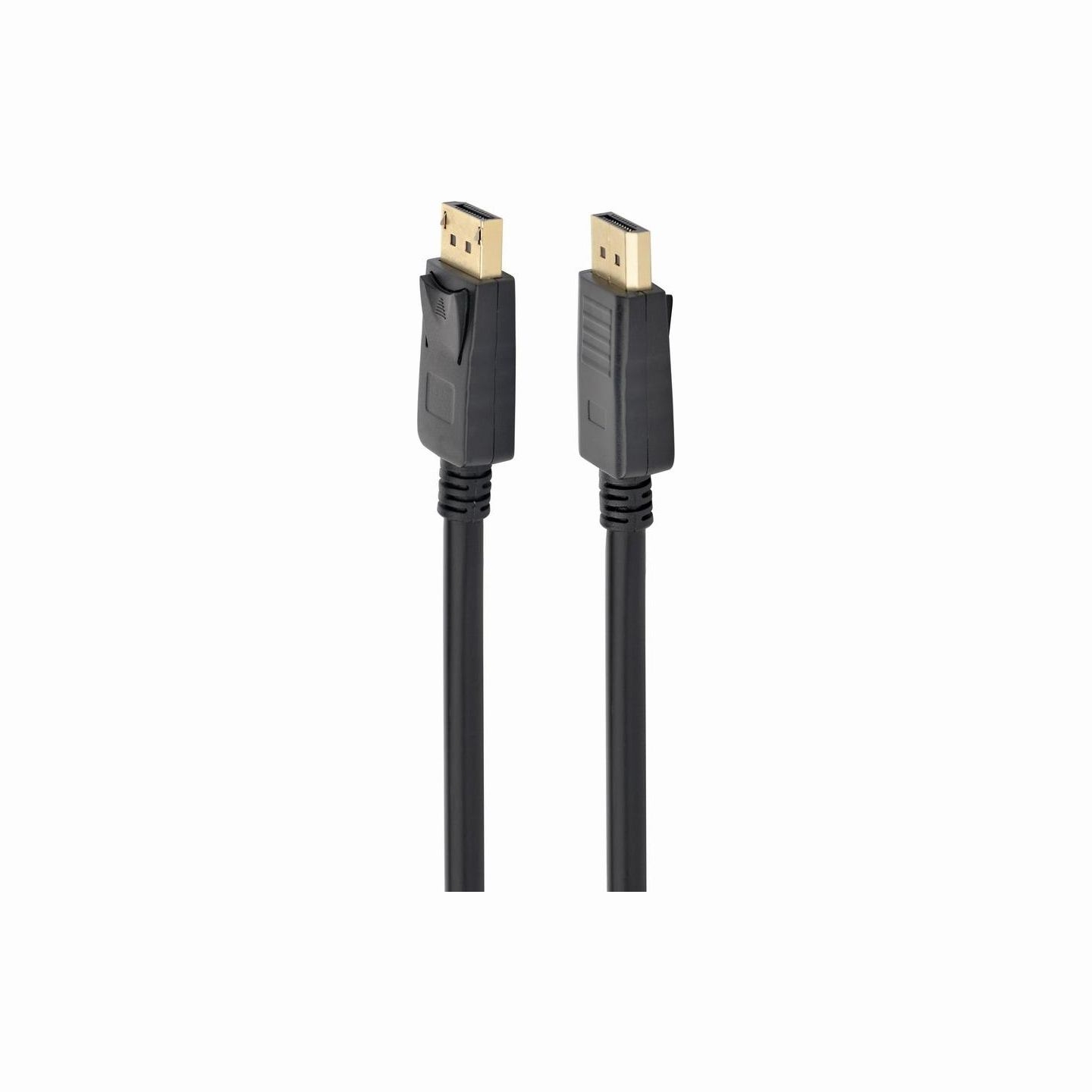 Gembird CABLE DISPLAY PORT 10M/CC-DP2-10M GEMBIRD