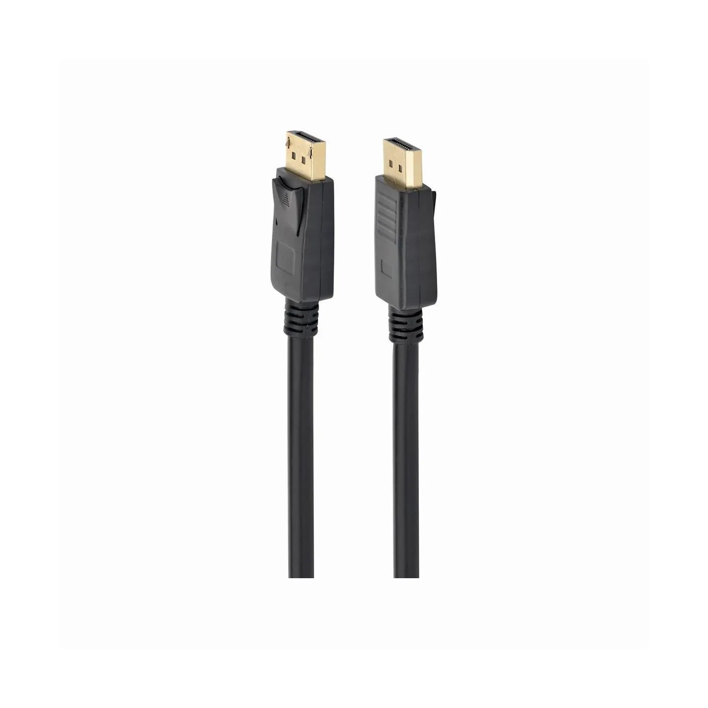 Gembird CABLE DISPLAY PORT 10M/CC-DP2-10M GEMBIRD