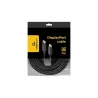 Gembird CABLE DISPLAY PORT 10M/CC-DP2-10M GEMBIRD
